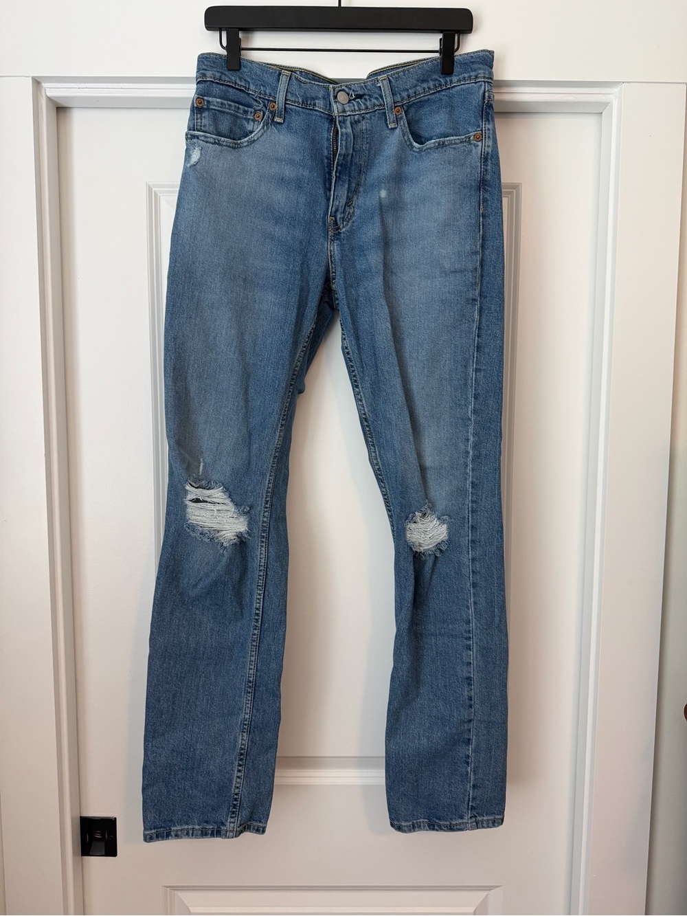 Levi’s Men 511 Jeans 32x32